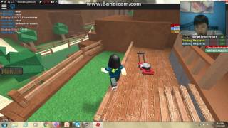 Roblox: Project Pokemon code: MULTIAURA ACCELGOR! FREE!