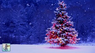 3 HOURS Best Relaxing Christmas Music 2017 (Festive Xmas Christmas Winter Instrumental Piano Music)