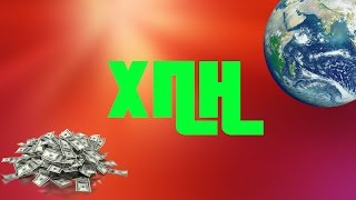 САМЫЕ БОГАТЫЕ ЗНАМЕНИТОСТИ/НОВАЯ ПЛАНЕТА (ХПН)