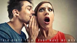 Dating Women How to SEDUCE WOMEN with WORDS ( Written and Spoken) Complete Course -BETA PRICING