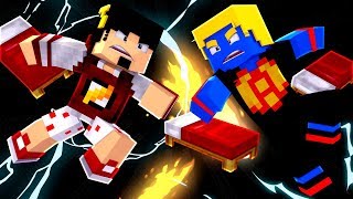 Minecraft Campeonato: SERIA A GRANDE FINAL? ‹ AMENIC ›