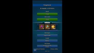 New promo code Archero
