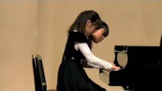 轟千尋編曲「おめでとうクリスマス」