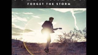 Tyler Hilton - Leave Him