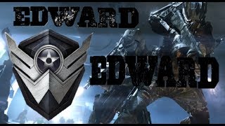 Warface 2.0!Игра для скиловиков, Бережем нервы