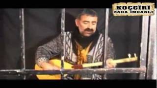 KOÇGİRİ / HEWAR - MİSTÊ