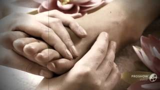 фиксатор valgus pro

  - Valgus Pro - средство от выпирающей «косточки»