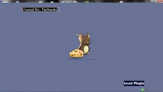 Transformice Client Hack 1.4  [27/10/2013] (como usarlo Esp)
