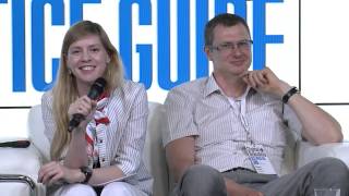 Комплексный подход к формированию smm стратегии