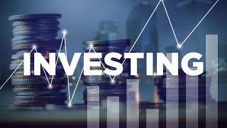 Crypto is Down, Here's How to Invest: Cardone Zone with Grant Cardone