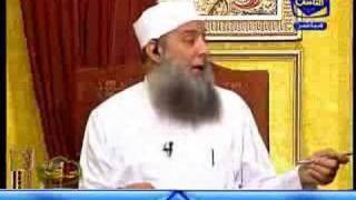 شروط الحديث الصحيح للعلامة الشيخ أبو اسحاق الحوينى 2