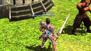Metin2 - Uppen | SSP+8, GPP+9, SS+9...