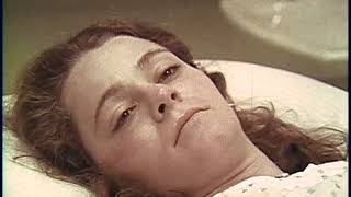 Rape Examination