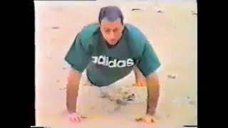 Rovsen Cavadov nadir kadrlar / Ровшан Джавадов