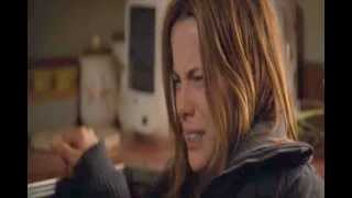 Kate Beckinsale ~ Snow Angels