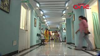 Kismat Ke Khel
