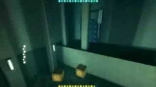 Sunset - gameplay video