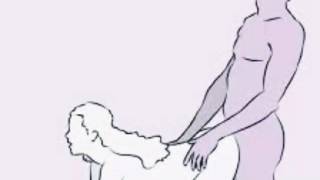 Top 5 sex position