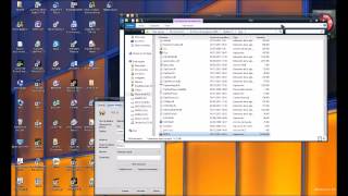 Instalando Optitex 12.2.50  en Windows 8.1 x64