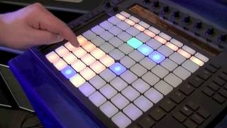 Tevari ToneWeek 2014 - DJ-laitteet ja kontrollerit