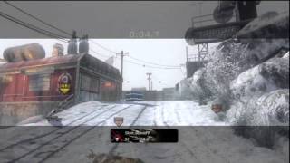Tomahawk Montage -CoquiGaming