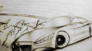 Rufat Jakhtinajat. Проект от Пнд 28 Фев 2011 09:53:56
