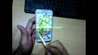 S-pen for any smart device(Homemade for any smartphone or tabs)
