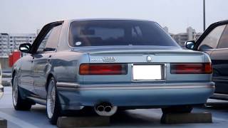 どっとこむオフ 2009.7