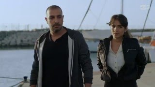 עוד כמה שאלות - פצועים בראש 2