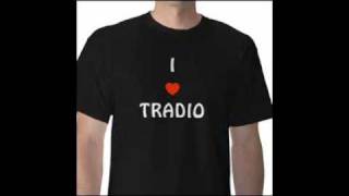 T Rádio Vény nélkül! Humán Papillóma Vírus.4.