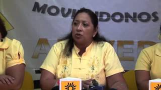 Exigirá PRD a SAGARPA y al Instituto Nacional de Pesca actúe por debacle pesquera