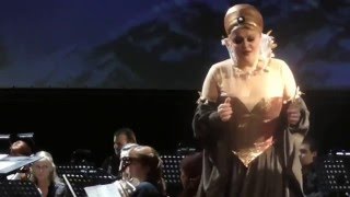 Handel,,Alcina,, Trio-Ludmila Bodrova,Alena Romanova,Maria Chudovskaya