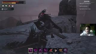 Conan Exiles How to: Easiest Demon Blood Farming?