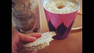 September non-beauty favourites! | Chanelette