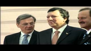 EU-LAC Summits Highligths