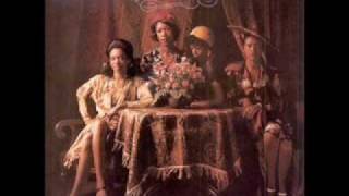 'Pointer Sisters' Yes. We Can Can' BTEXPRESS 808