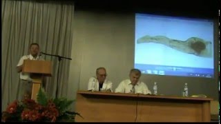 Уколы в ягодицы - последствия. Л.К.Разломий
