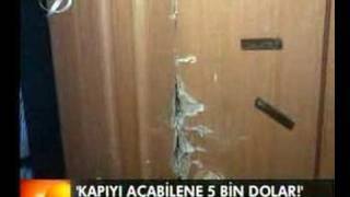 daf kancalı kilit 3 dk 5000$ kazanmak istermisin?(daf kilit)