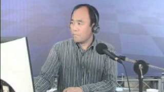'강정마을' 투쟁은 계속된다.