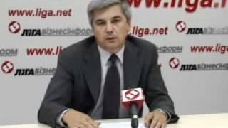 Популярные модели кондиционеров 2011
