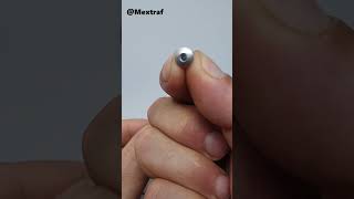Electrician tips and tricks #DIY #electrical #life hacks #tips tricks #how to make #diyprojects