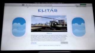 (Patcher) Comment avoir le buzzard et annilator quand t es bas niveau GTA V online
