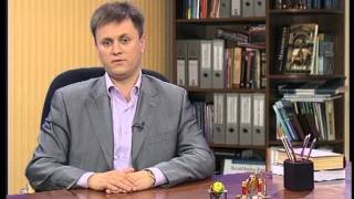 Практика Европейского суда по правам человека