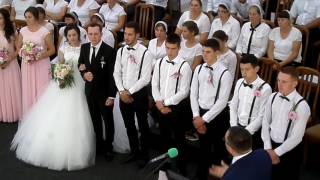 SAM 1389  2часть 28-08-2016г.Лена-Валентин Слободенюк венец