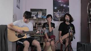 [Sviper] คลิปออดิชั่น Mass Festival