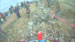 Cow Dung Run 2011