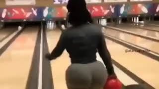 Is this ass real ??????