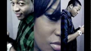 DRRD - El amor que perdi(Official Video)