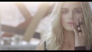 Ірина Федишин - Чужі уста