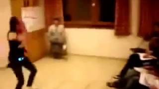 Süper Basslı +9 Keko Müziği